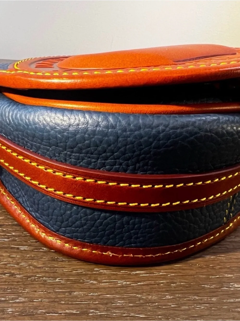 Dooney & Bourke new tags